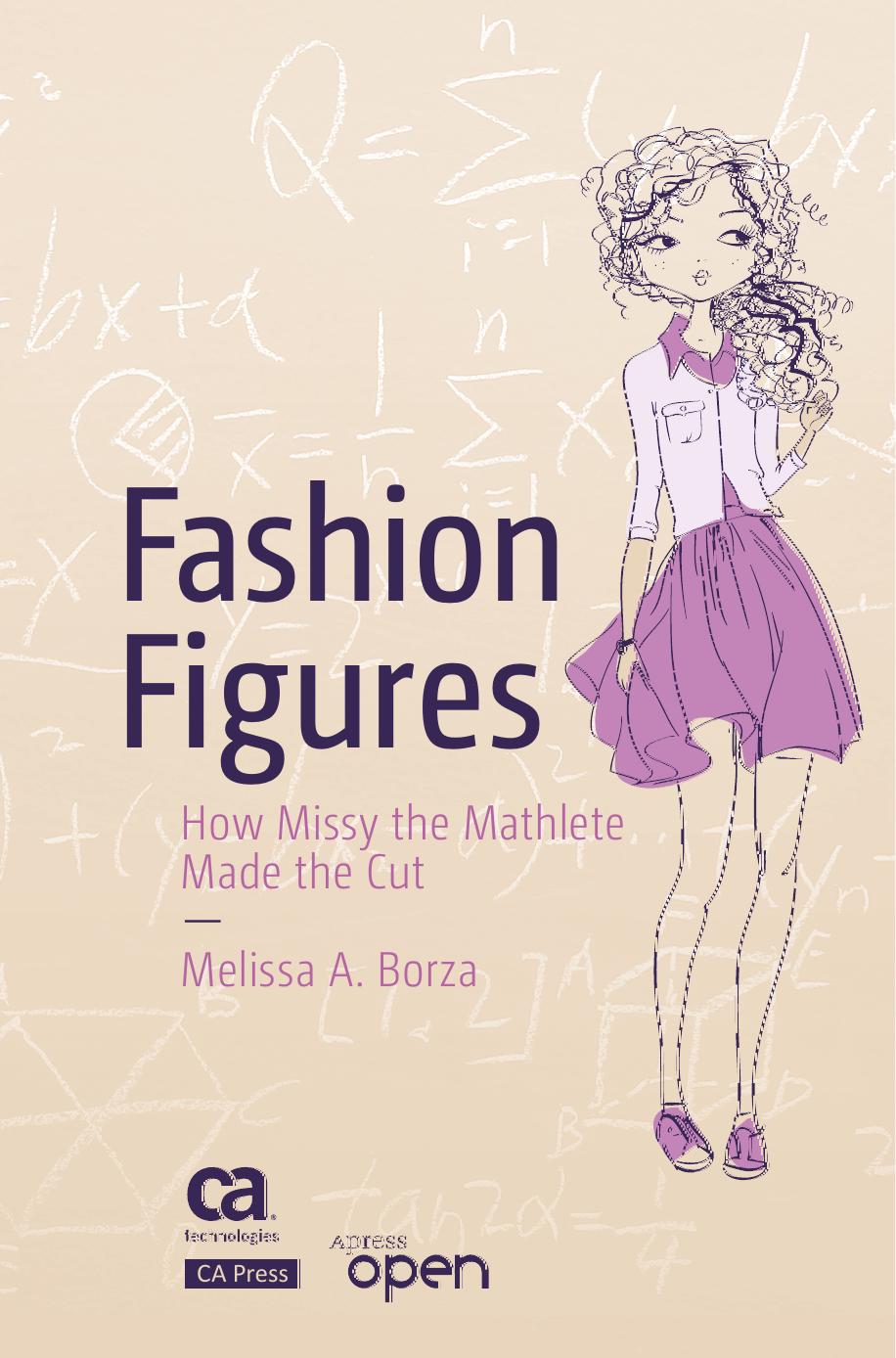 FASHION FIGURES