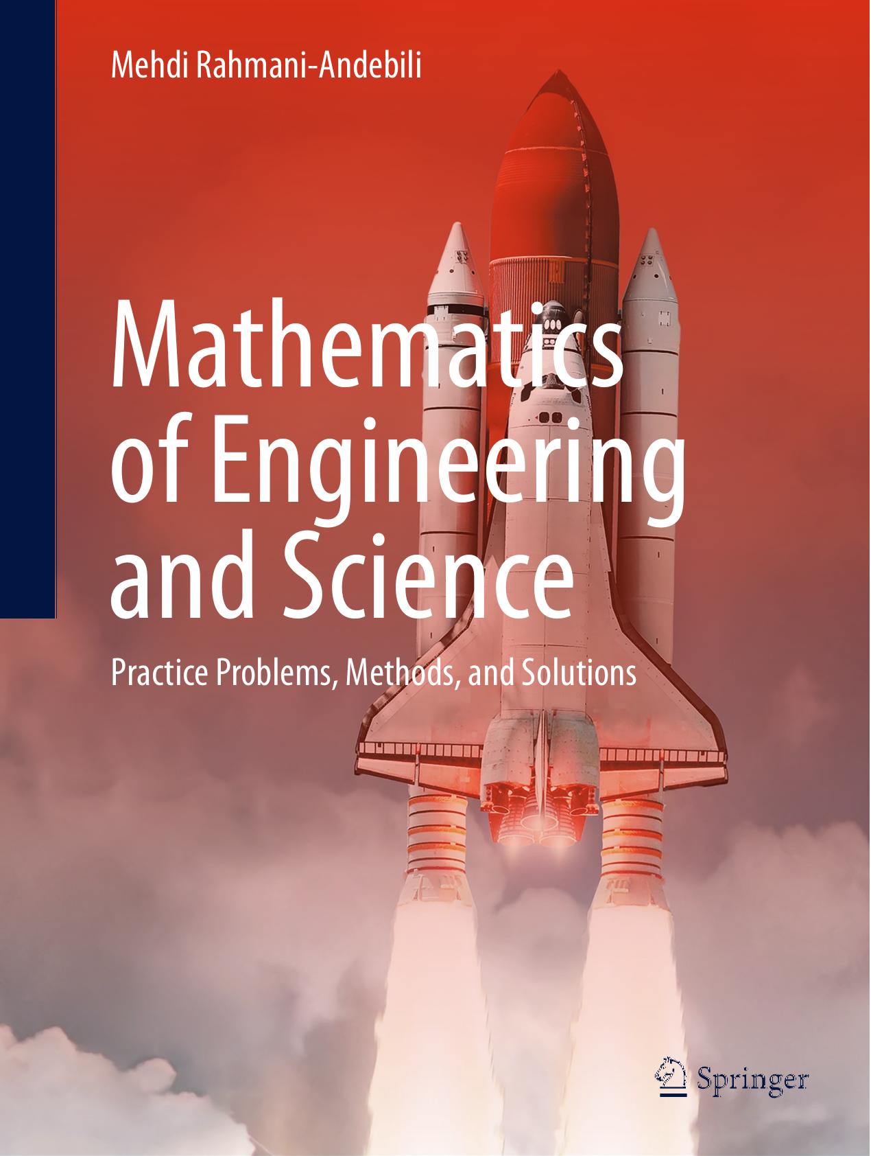 Structured Matrices in Mathematics, Computer Science, and Engineering II: Proceedings of an AMS-IMS-SIAM Joint Summer Research Conference, University of Colorado, Boulder, June 27-July 1, 1999