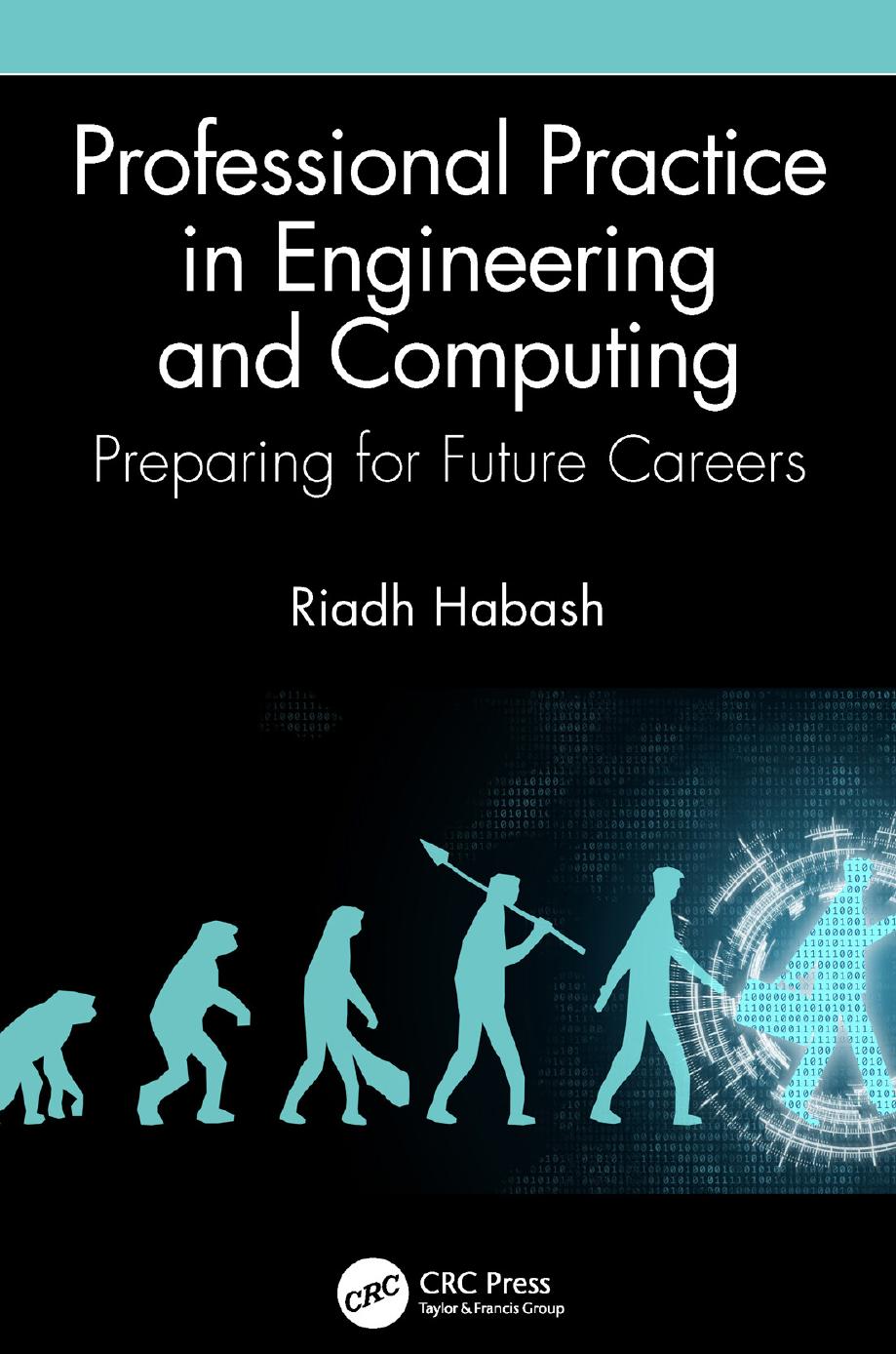 Professional Practice in Engineering and Computing