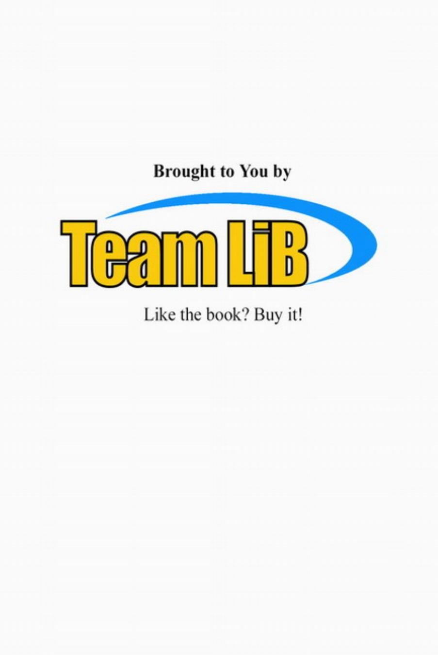 Molecular Electronics: Commercial Insights, Chemistry, Devices, Architecture and Programming