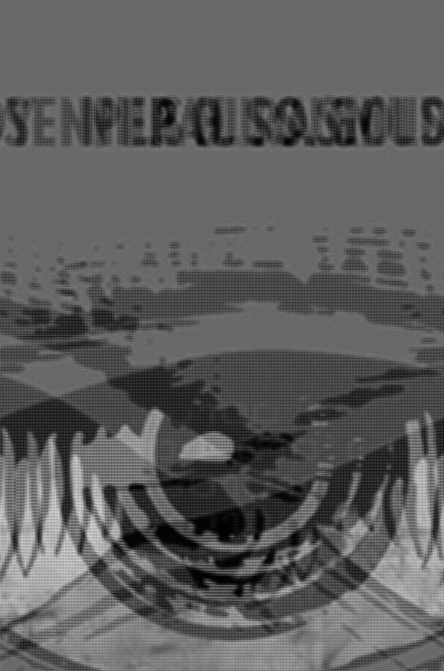 Financial Business Intelligence: Trends, Technology, Software Selection, and Implementation