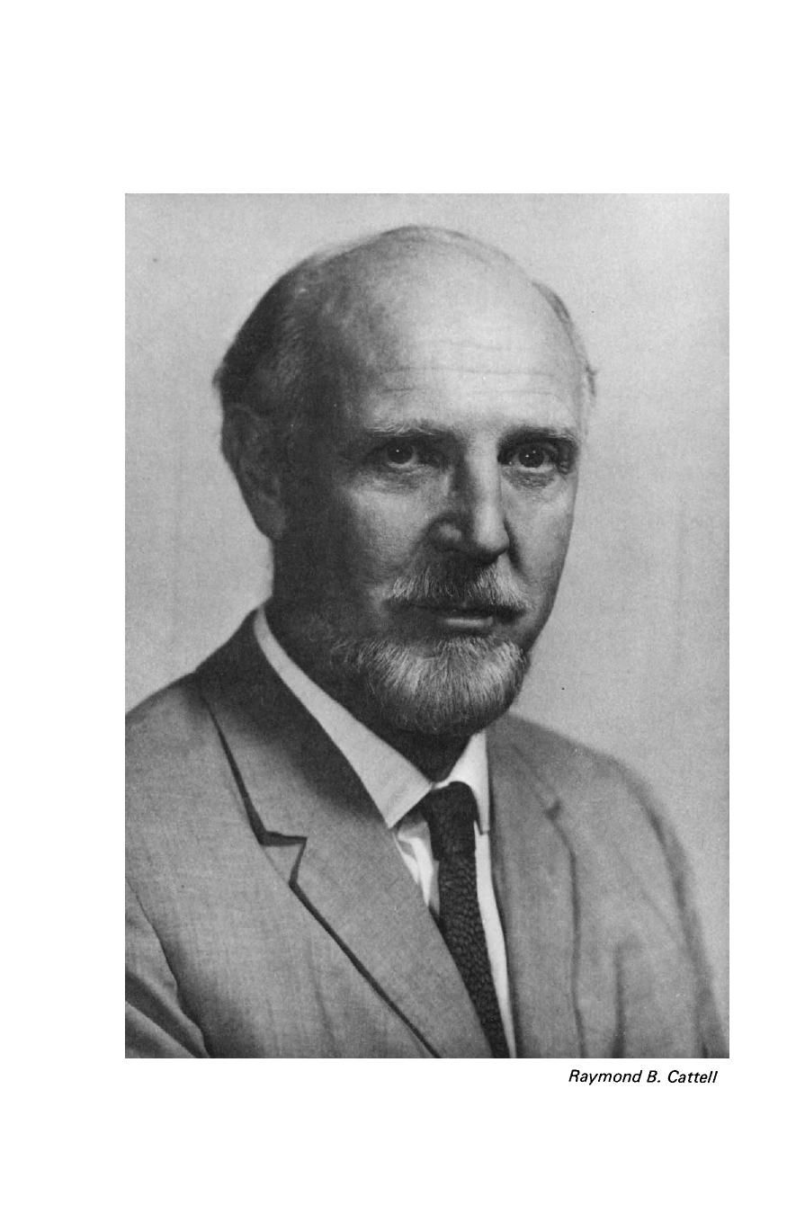 [Arnold P. Goldstein (Eds.)] A New Morality from S(BookZZ.org)