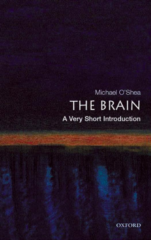 The Brain: A Very Short Introduction