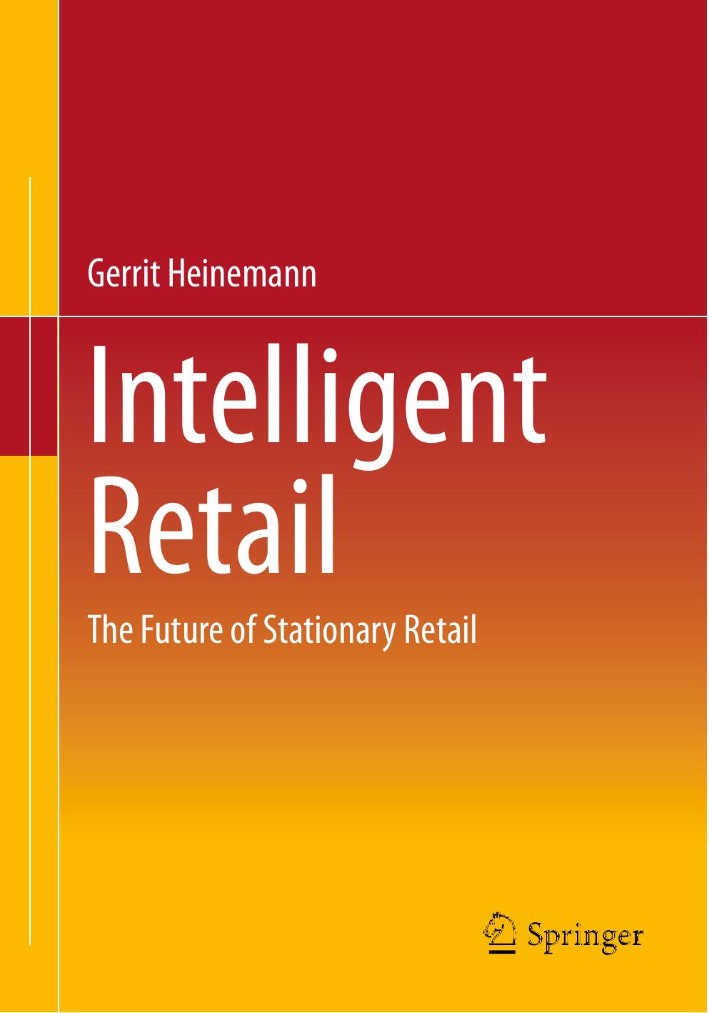 Intelligent Retail and Manufacturing Systems: Artificial Intelligence-Driven OSS/BSS Solutions and Infrastructure Innovations