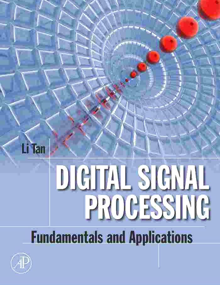 Digital Signal Processing 0123740908 (4)