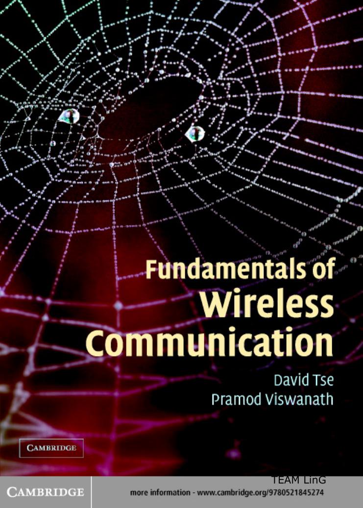 Cambridge.University.Press.Fundamentals.of.Wireless.Communication.Jun.2005.eBook-LinG