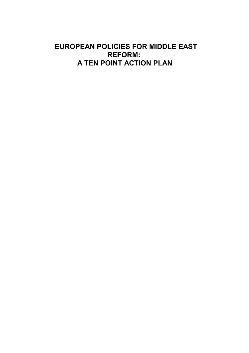 Microsoft Word - Typeset10pp- Huda2.doc