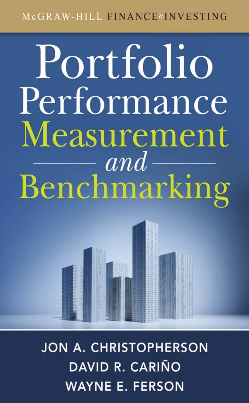 0071496653 Performance Measure1