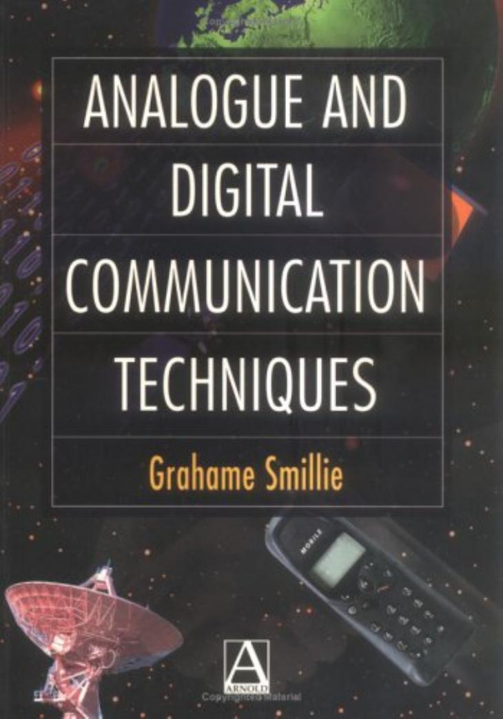 Analogue.and.Digital.Communication.Techniques
