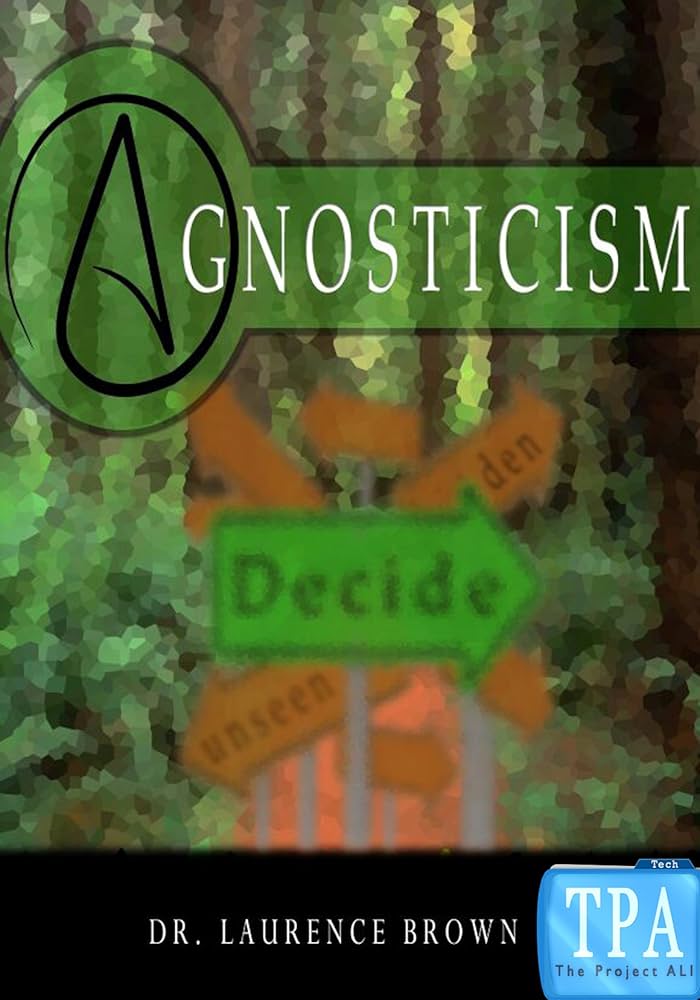 Agnosticism