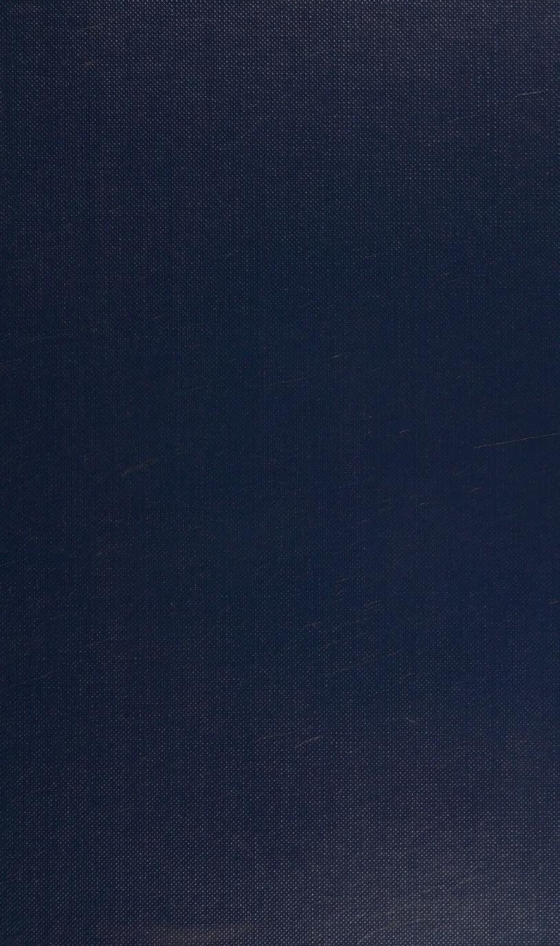 All England Law Reports 2015