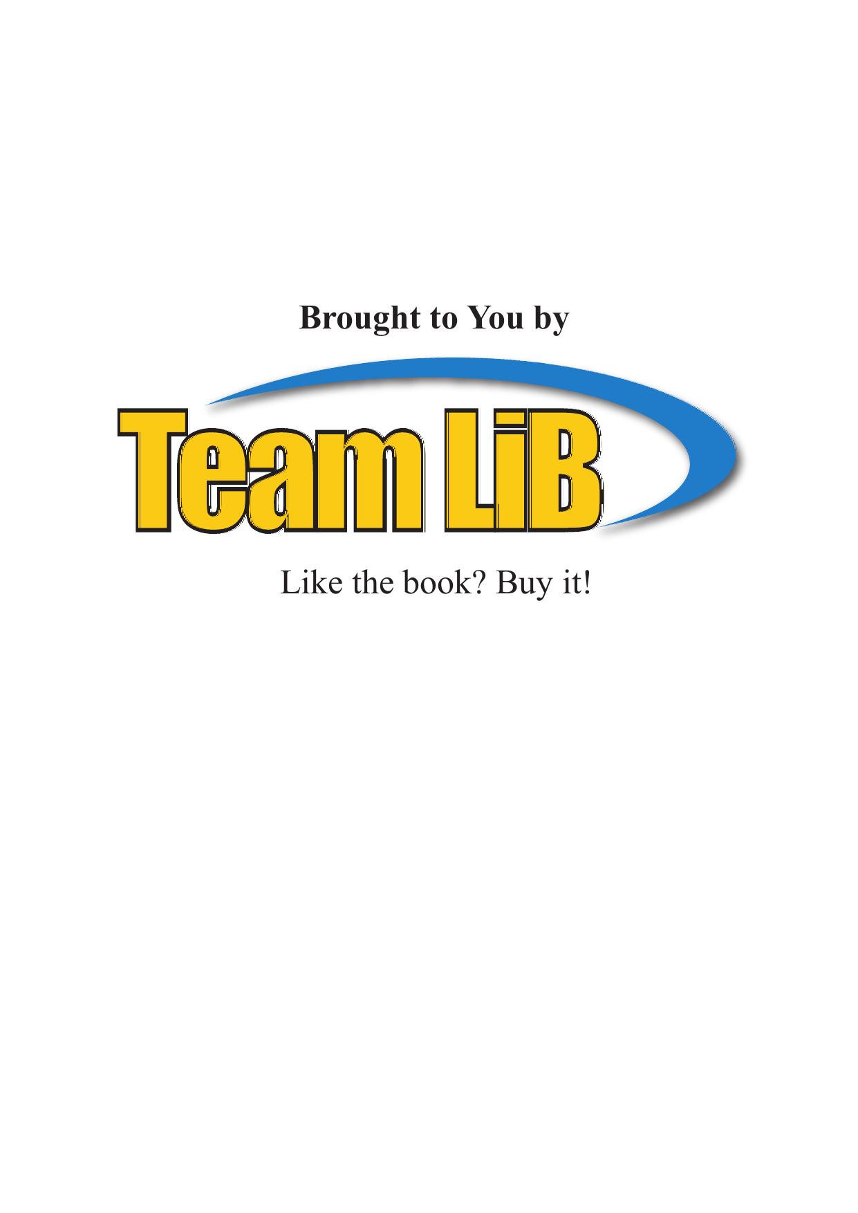 Adobe® Acrobat® 6 PDF For Dummies®