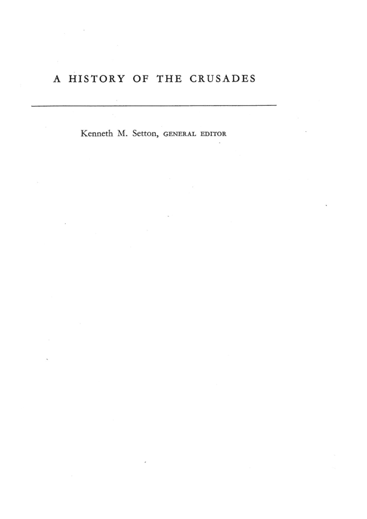 a-history-of-the-crusades-volume-i-the-first-hundred-years.9780299048341.29606