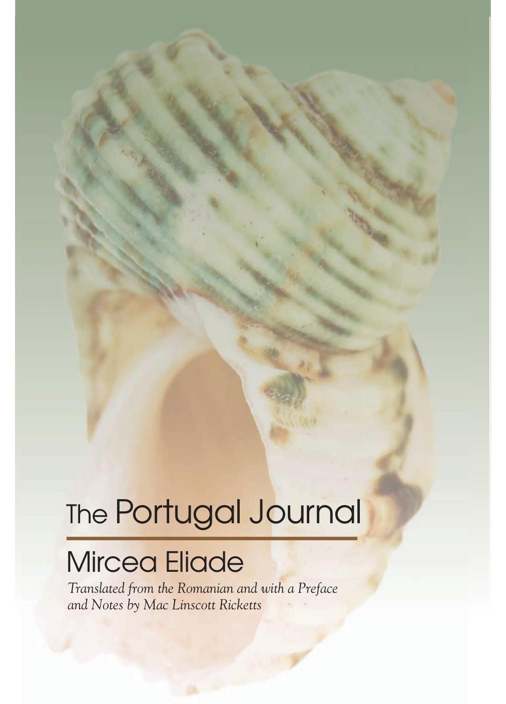 The Portugal Journal