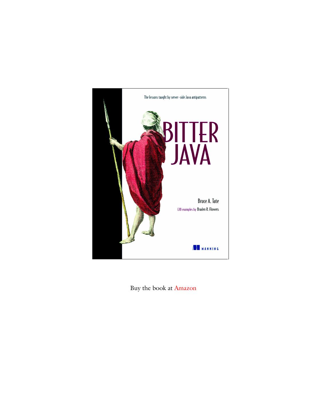 bitter_java.book