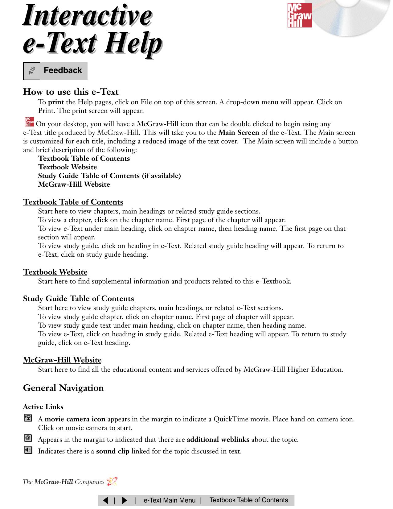 Communications Networks Leon Garcia and Widjaja Mcgraw Hill Not Printable