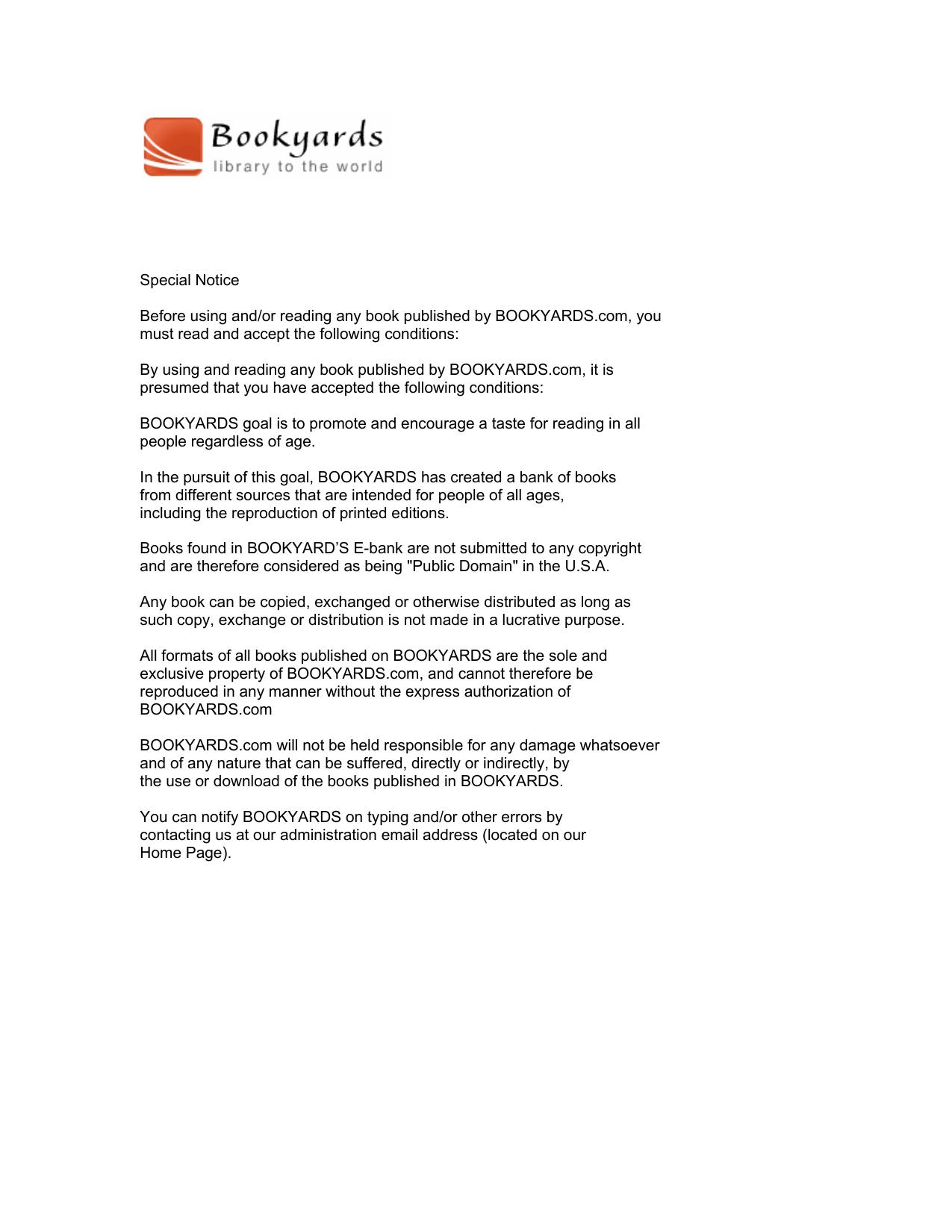 Microsoft Word - Karl Marx--Capital critique of political economy volume 3.–