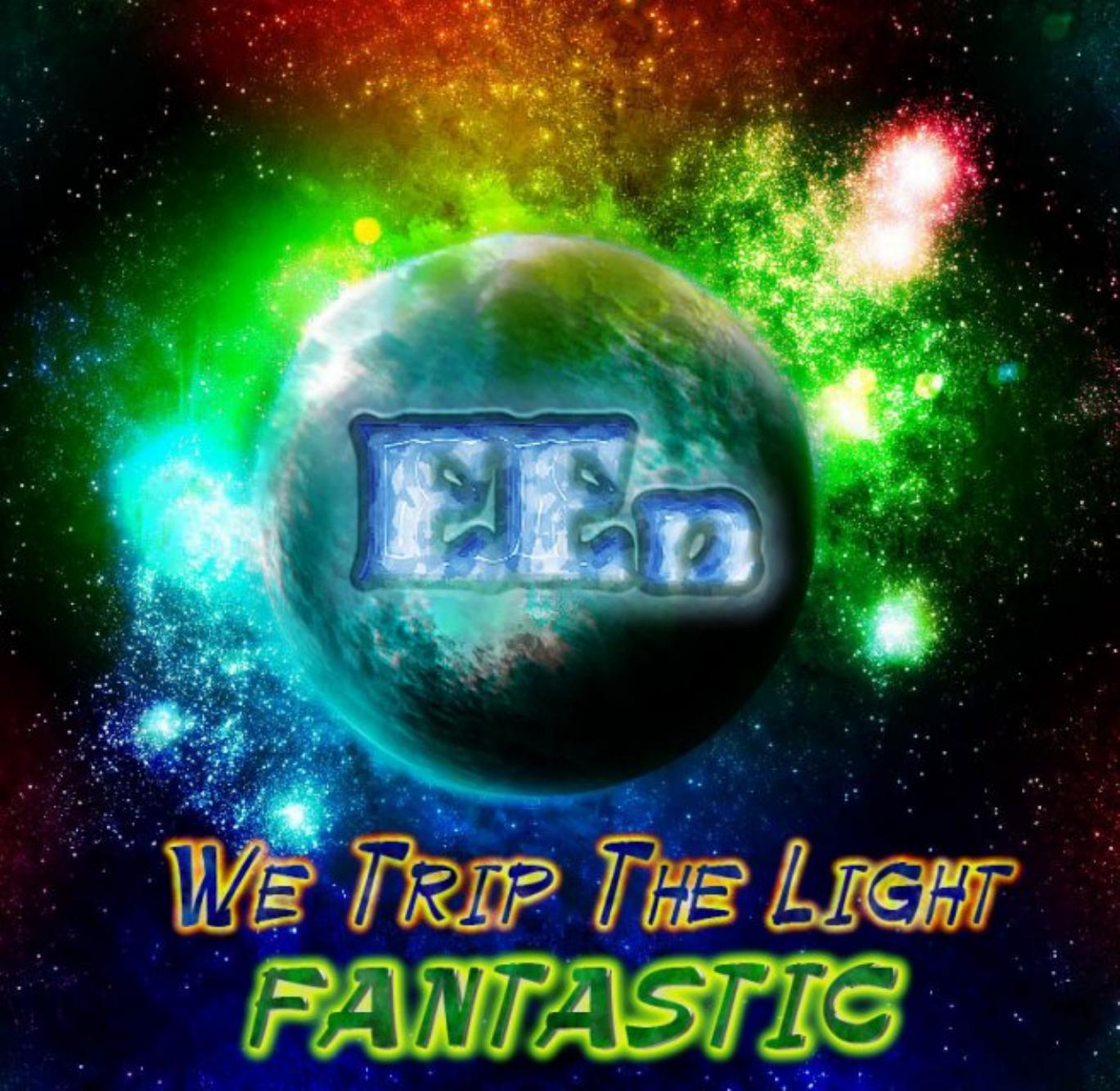 Getting the Message: A History of Communications