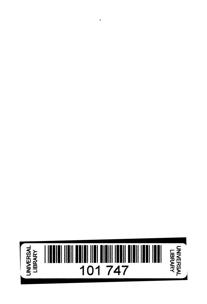 Combined Operations: The Official Story of the Commandos